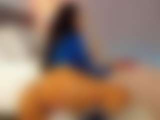Live cam show with ANIE - Milk on thefappeningchat.com