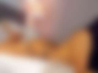 Live cam show with ANIE - Cosplay Brown Hair on hrnylive.com