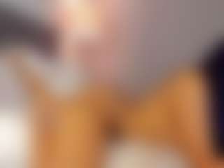 Live cam show with ANIE - Cosplay Brown Hair on Camsoda