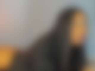 Live cam show with ANIE - Milk on hotwifechat.live
