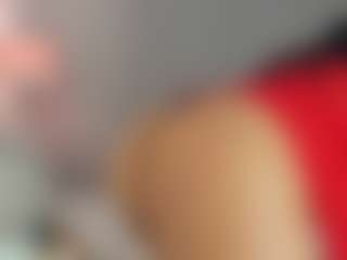 Live cam show with ANIE - Queen on https://playwithruby.com