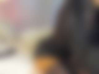 ANIE's Live Sex Cam Show