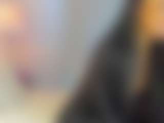 ANIE's Live Sex Cam Show