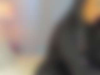 ANIE's Live Sex Cam Show