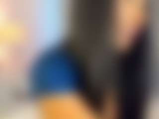ANIEのライブセックスチャットショー