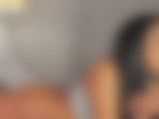 Live cam show with ANIE - Milk on CamClone