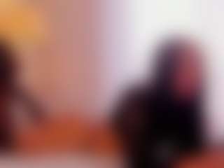 Live cam show with ANIE - Brown Hair on Streamer API
