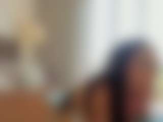 ANIE's Live Sex Cam Show