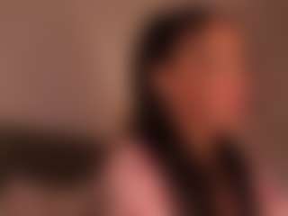 ANIE's Live Sex Cam Show