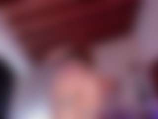 Arabella Rose's Live Sex Cam Show