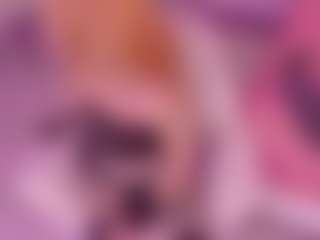 Arabella Rose's Live Sex Cam Show