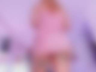 Live cam show with Arabella Rose - Pantyhose on Chatstar