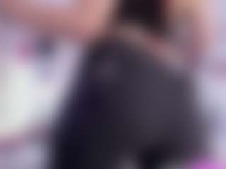 Arabella Rose's Live Sex Cam Show