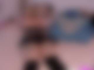 Arabella Rose's Live Sex Cam Show