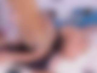 Arabella Rose's Live Sex Cam Show