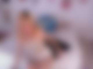 Live cam show with Arabella Rose - Pantyhose on Camsoda