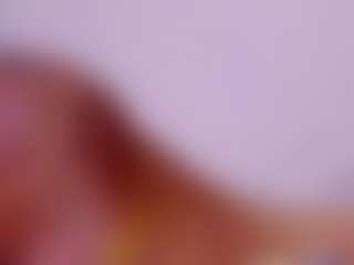 Isabella's Live Sex Cam Show