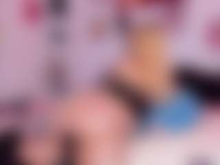 Isabella's Live Sex Cam Show