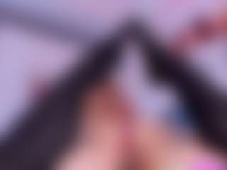 Isabella's Live Sex Cam Show