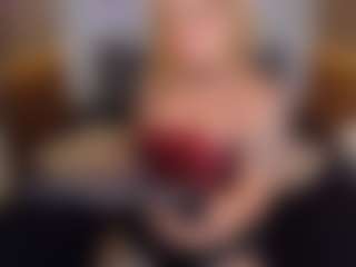 Isabella's Live Sex Cam Show