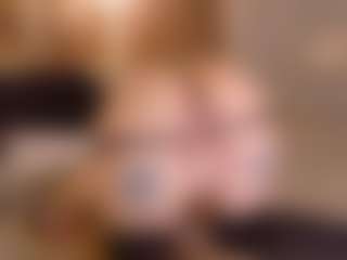 Isabella's Live Sex Cam Show