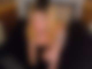 Isabella's Live Sex Cam Show