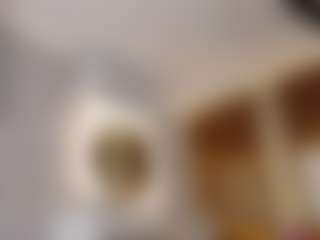 Live cam show with Isabella - Dildo Or Vibrator on fuck-show.com
