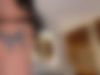 Live cam show with Isabella - Brown Eyes on Porn Luv