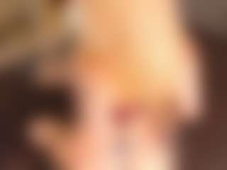 Live cam show with Isabella - Blonde Hair Anal on Porn Luv
