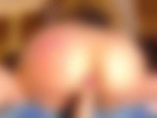 Isabella's Live Sex Cam Show