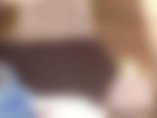 Live cam show with Isabella - Rubia on Camsoda