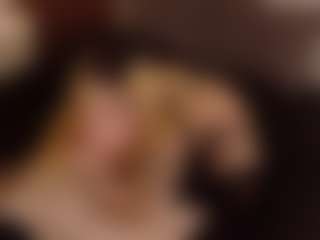 Isabella's Live Sex Cam Show