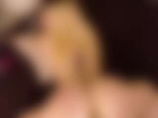 Isabella's Live Sex Cam Show