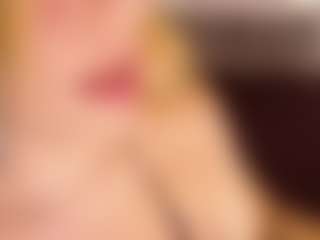 Isabella's Live Sex Cam Show