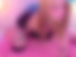 Isabella's Live Sex Cam Show