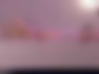Live cam show with Isabella - Spank Blonde Hair on testsause.com