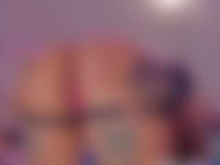 Isabella's Live Sex Cam Show