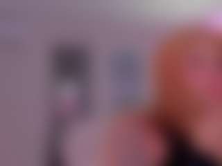 Isabella's Live Sex Cam Show