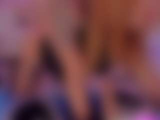 Isabella's Live Sex Cam Show