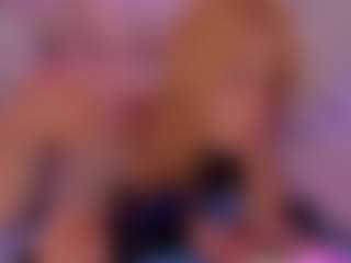 Isabella's Live Sex Cam Show