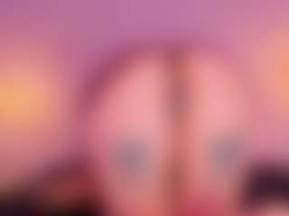 Show en direct avec Isabella - Rubia sur Camsoda