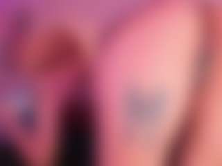 Isabella's Live Sex Cam Show