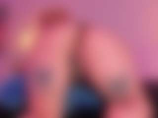 Isabella's Live Sex Cam Show