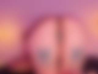 Live cam show with Isabella - Amateur on Mixed Magazine Live
