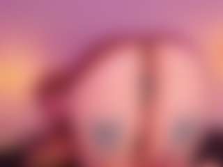 Isabella's Live Sex Cam Show