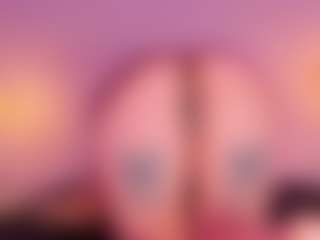Isabella's Live Sex Cam Show