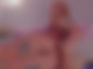 Isabella's Live Sex Cam Show