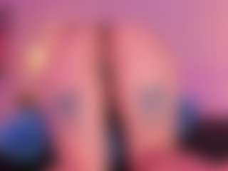 Isabella's Live Sex Cam Show