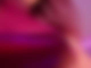 Isabella's Live Sex Cam Show