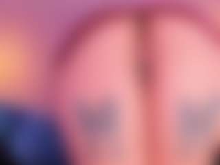 Isabella's Live Sex Cam Show